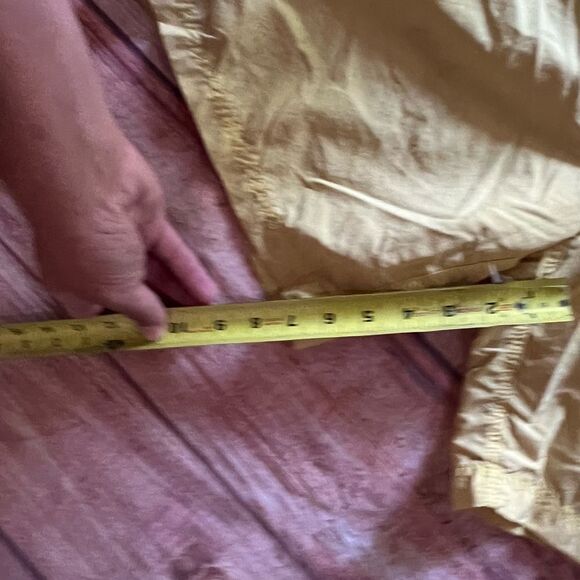 Tommy Hilfiger Trunks XXL - Picture 7 of 7